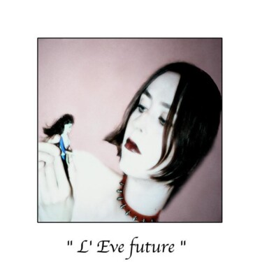 L' Eve future